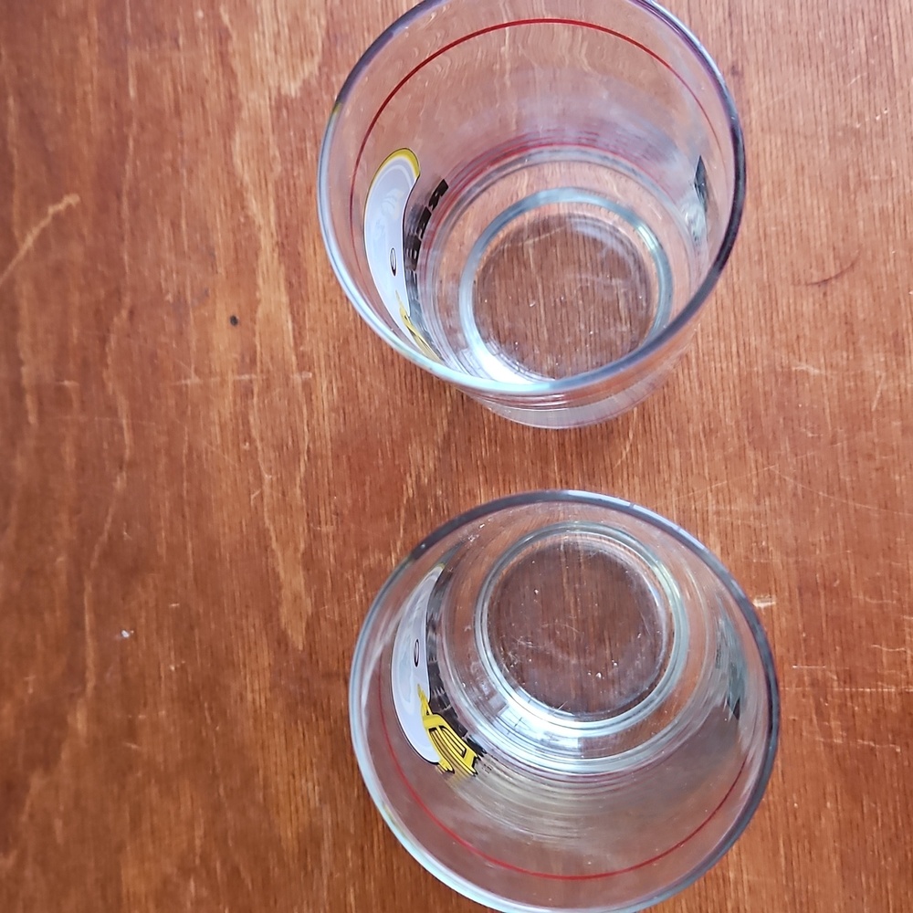 Sold Sold Sold - Picture 3 of 4